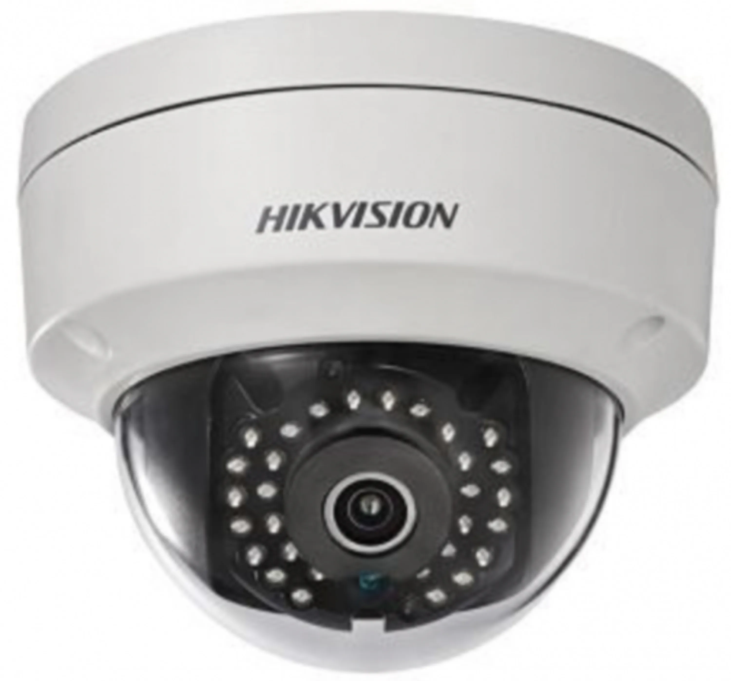 دوربین مدار بسته هایک ویژن مدل DS-2CD1143G0-I دوربین مدار بسته هایک ویژن مدل DS-2CD1143G0-I